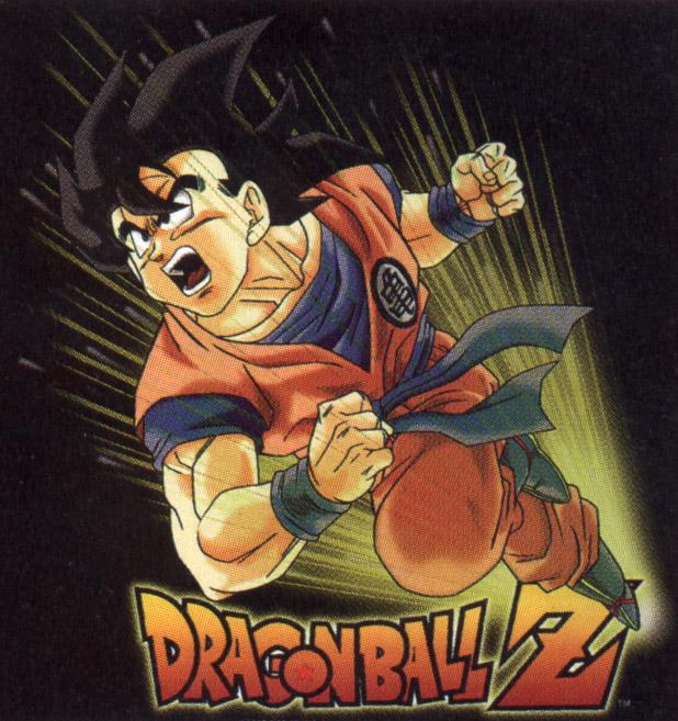 gokufly.jpg