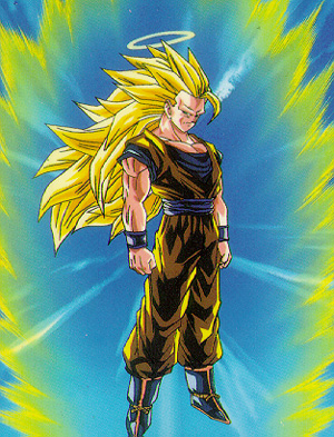 gokussj3stance.jpg