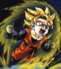 gotenssjangry.jpg