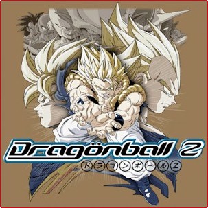 vegito.jpg